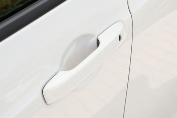 Voertuigafbeelding 29