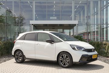 Voertuigafbeelding 30