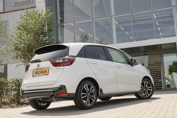 Voertuigafbeelding 31