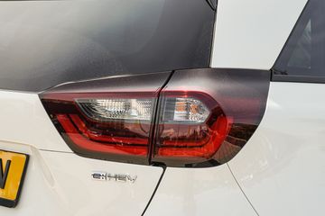 Voertuigafbeelding 32