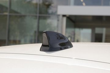 Voertuigafbeelding 33