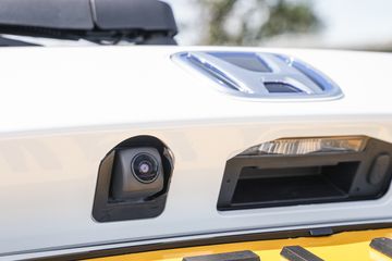 Voertuigafbeelding 34