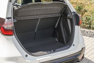 Voertuigafbeelding 35