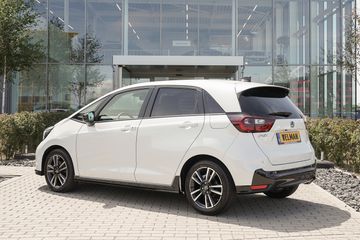 Voertuigafbeelding 36