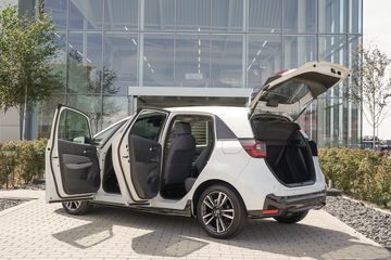 Voertuigafbeelding 37