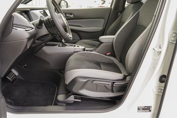 Voertuigafbeelding 38