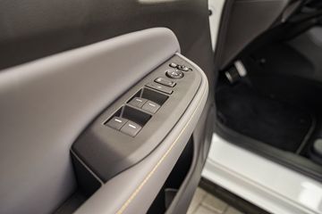 Voertuigafbeelding 39