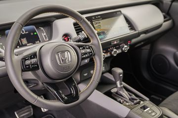 Voertuigafbeelding 4