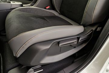 Voertuigafbeelding 40