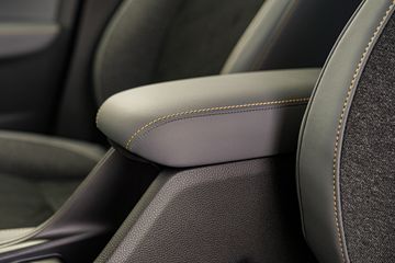 Voertuigafbeelding 41