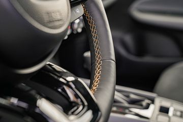 Voertuigafbeelding 42