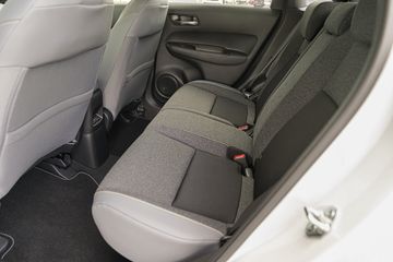 Voertuigafbeelding 43