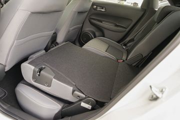 Voertuigafbeelding 44