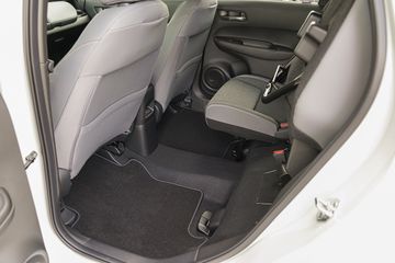 Voertuigafbeelding 45