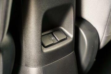 Voertuigafbeelding 46