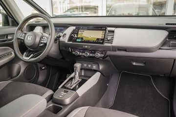 Voertuigafbeelding 47