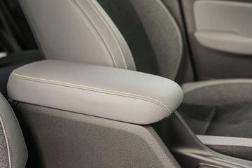 Voertuigafbeelding 48