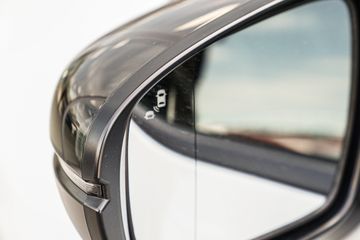 Voertuigafbeelding 49