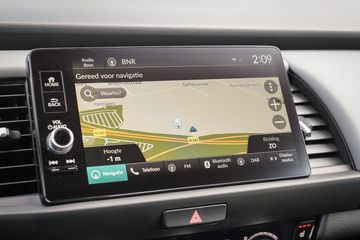 Voertuigafbeelding 5