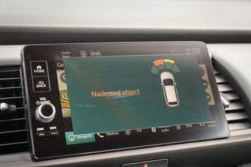 Voertuigafbeelding 50