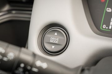 Voertuigafbeelding 51