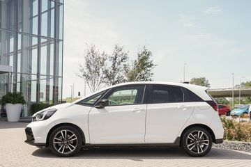 Voertuigafbeelding 53