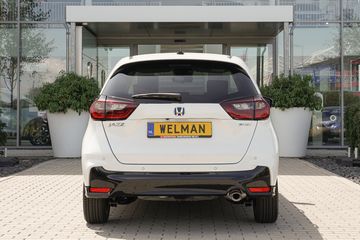 Voertuigafbeelding 54