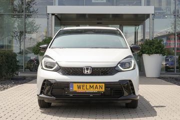 Voertuigafbeelding 55