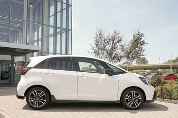 Voertuigafbeelding 56