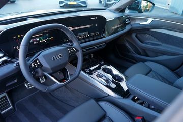 Voertuigafbeelding 14