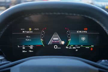 Voertuigafbeelding 19