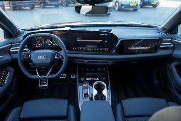 Voertuigafbeelding 22