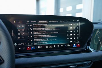 Voertuigafbeelding 28