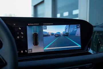 Voertuigafbeelding 32