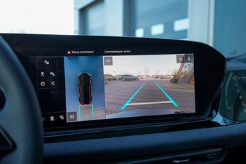 Voertuigafbeelding 33