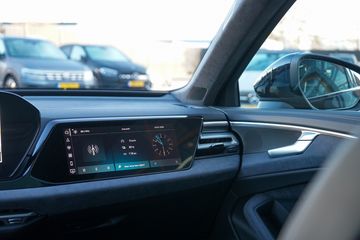 Voertuigafbeelding 36