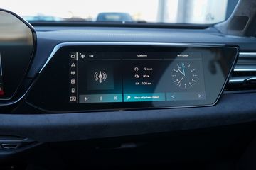 Voertuigafbeelding 37