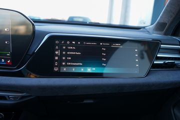 Voertuigafbeelding 38