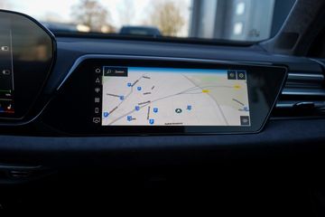 Voertuigafbeelding 39