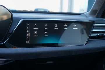 Voertuigafbeelding 40