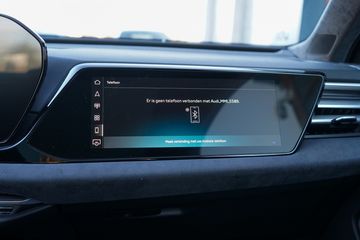 Voertuigafbeelding 41