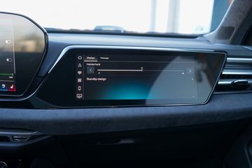 Voertuigafbeelding 42