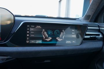 Voertuigafbeelding 43