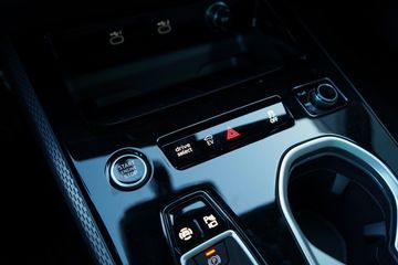 Voertuigafbeelding 44