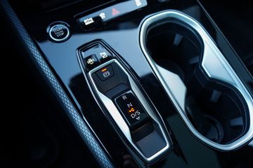 Voertuigafbeelding 45