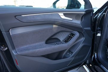 Voertuigafbeelding 46