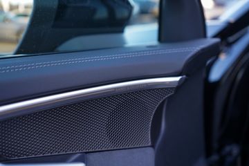 Voertuigafbeelding 47