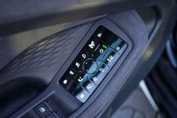 Voertuigafbeelding 48