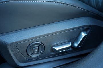 Voertuigafbeelding 49