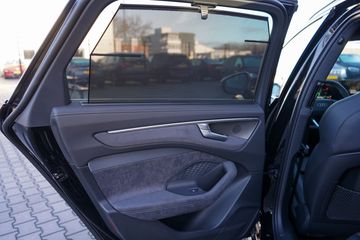 Voertuigafbeelding 50